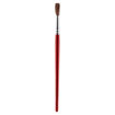Picture of JUNIOR PAINTBRUSH ROUND